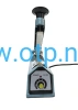 Zgrzewarka ręczna do folii FS-200B zgrzew 8 mm