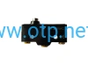 BackgroundEraser_20240730_221549086.jpg
