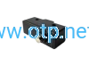 BackgroundEraser_20240730_221015801.png