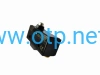 PicRetouch_20240730_220912692.jpg