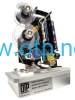 Datownik HP-241B