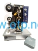 Datownik HP-241B