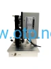 Datownik HP-241B