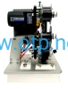 Datownik HP-241B