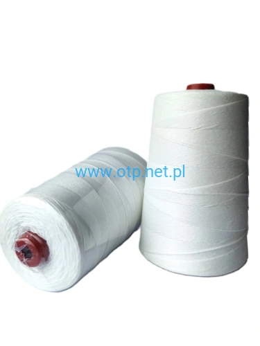 Nici do zaszywarek 1000mb 200g