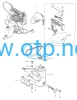Schemat_GK26_pasek.jpg